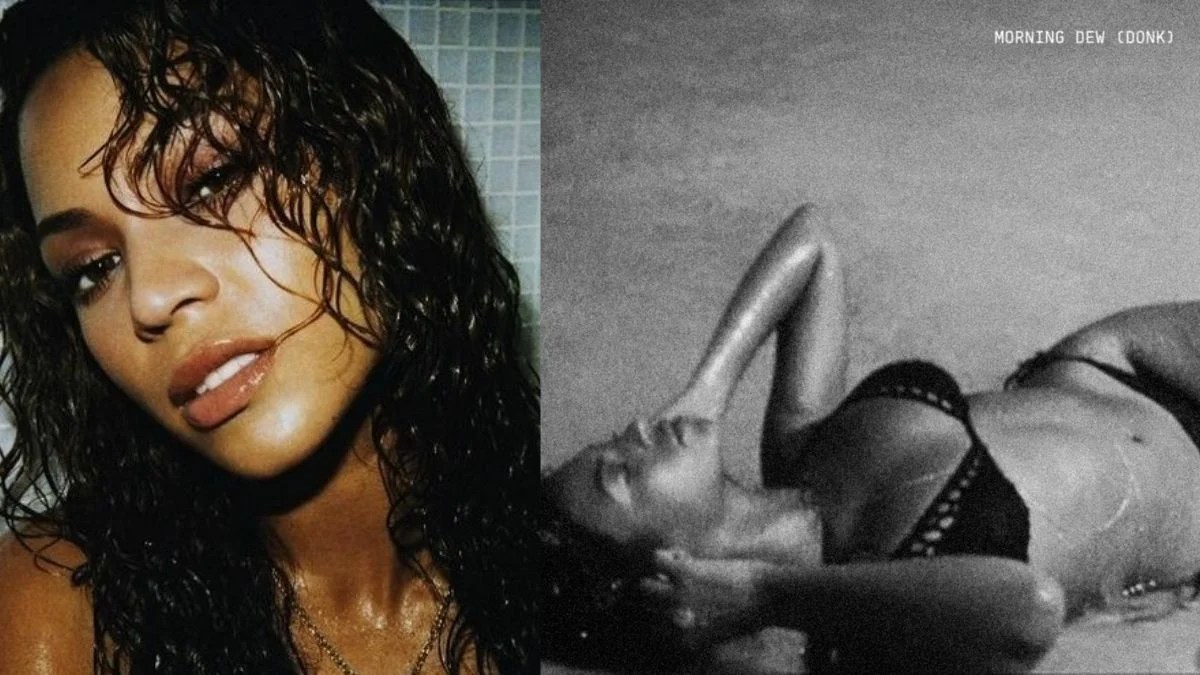 Beyoncé Drops ‘MORNING DEW (DONK)’ as Surprise July 4 Release: Everything to Know About the New Song, B’Day 20th Anniversary Edition, and Fan Buzz
