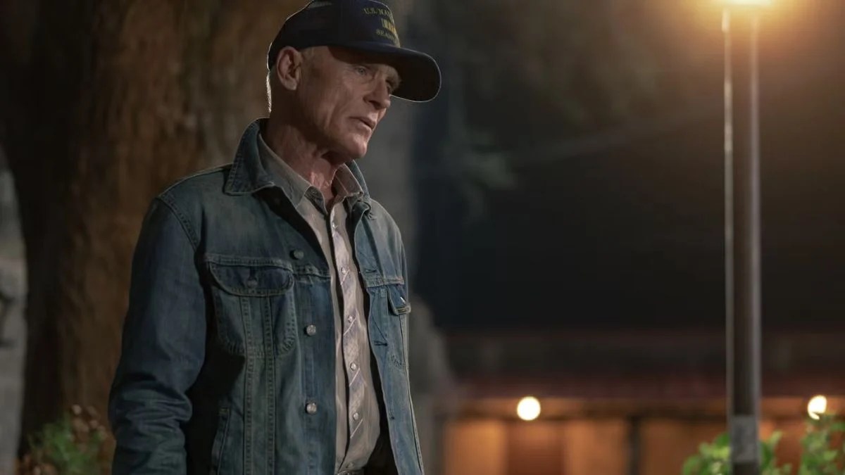 Ed Harris’ Expanded Role in Dutton Ranch Season 2 Explained: Why Everett McKinney Is Becoming the Show’s Biggest Story