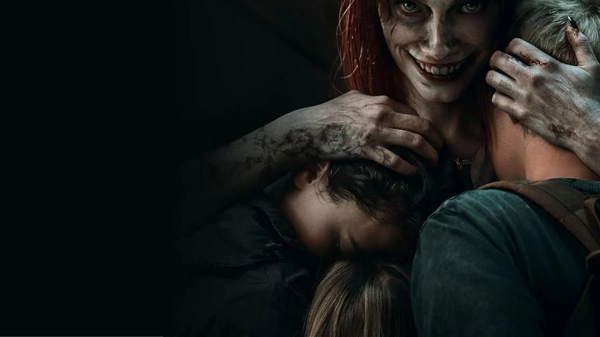 Evil Dead Rise Ending Explained: Full Story Breakdown, Deadite Timeline, and How It Connects to Evil Dead Burn (2026)