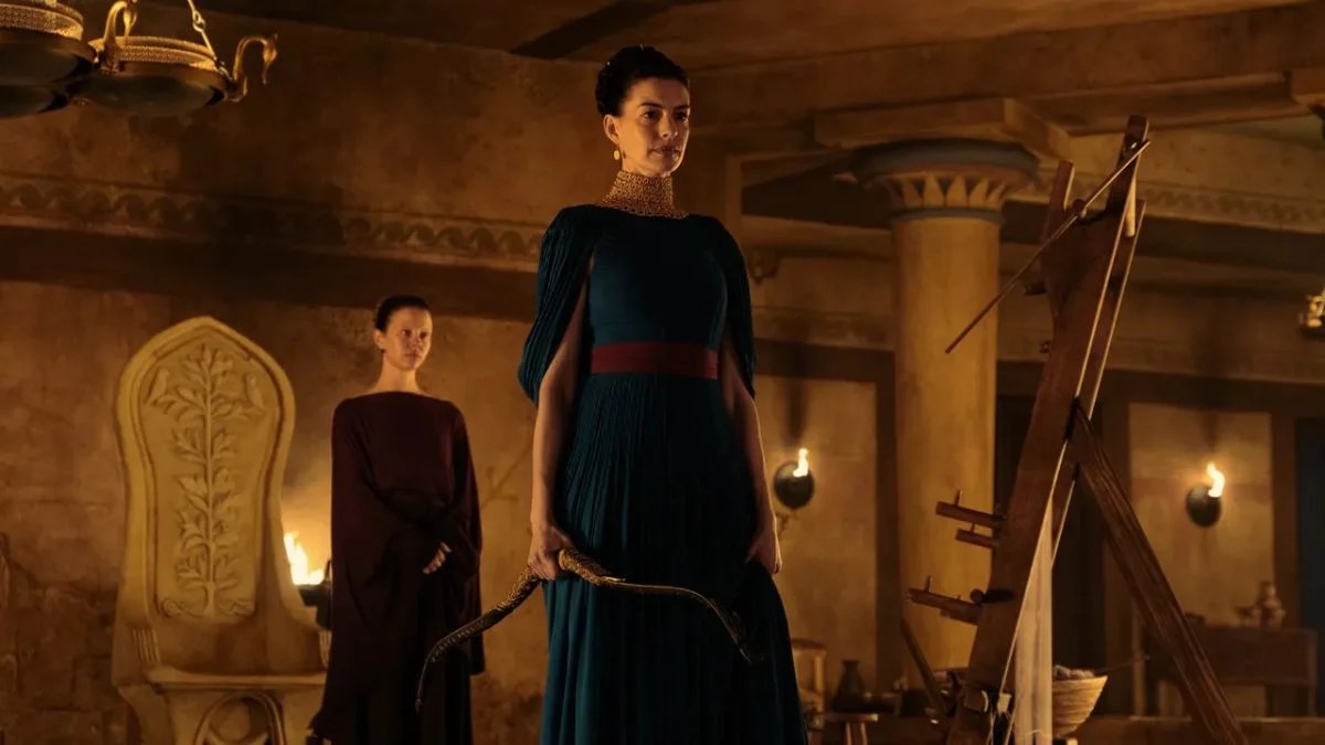 Christopher Nolan’s The Odyssey Review: Is This the Definitive Homer Adaptation or Nolan’s Most Divisive Epic Yet?