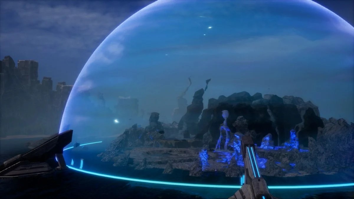 Can You Use Mods in Palworld 1.0?