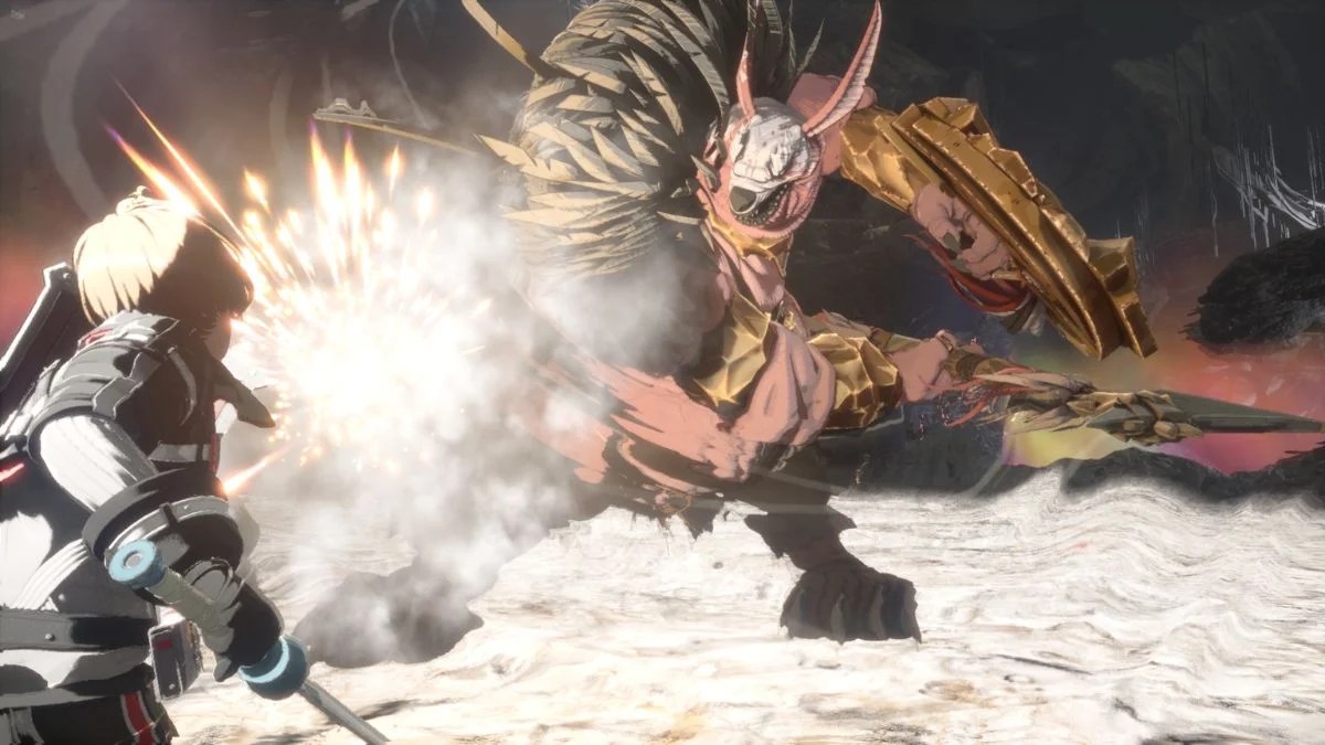 Echoes Of Aincrad Partner Guide: Every Companion, Their Skills, and Exactly How to Recruit Them