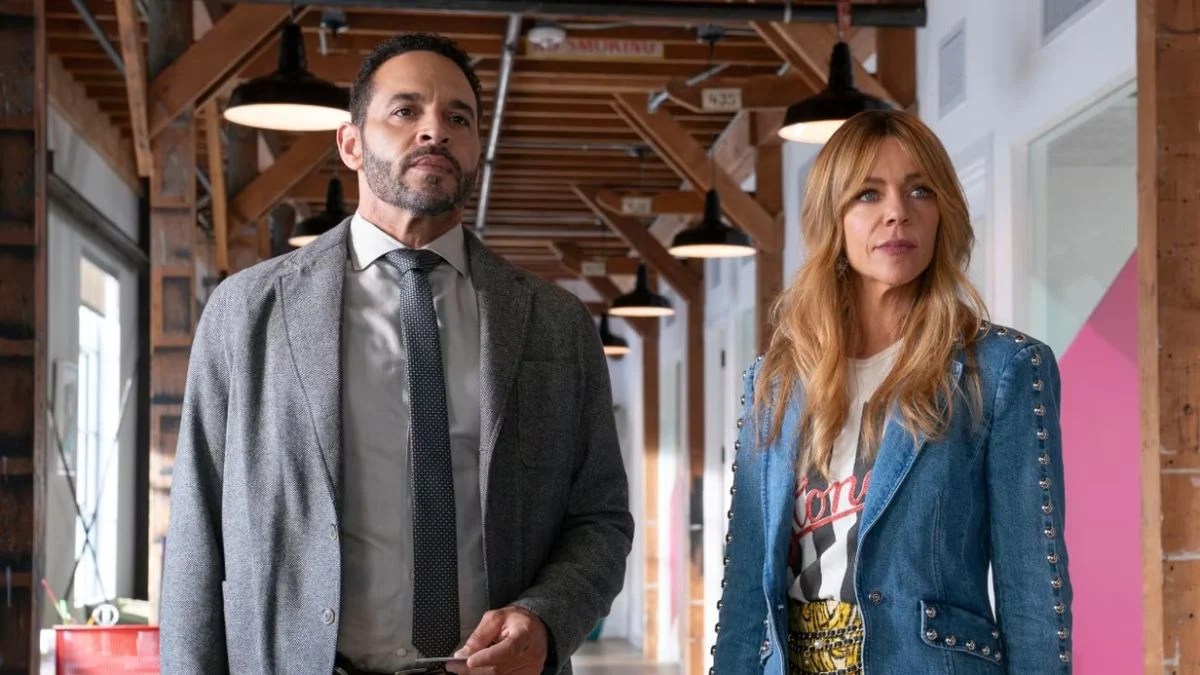 Why High Potential Season 3 Is Delayed Until 2027 Despite ABC’s Biggest Success — Surprise Production Update Gives Fans New Hope