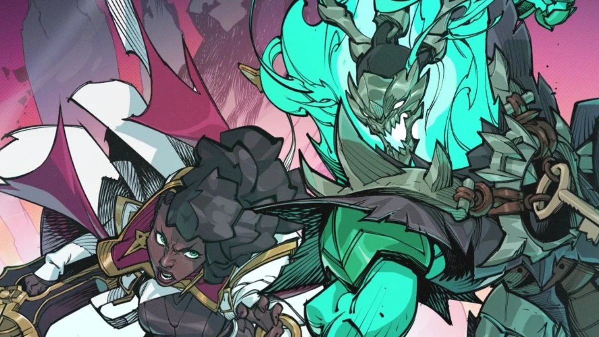 2XKO Is Ending Active Development in 2026: Riot’s Fighting Game Wind-Down, Refunds, Final Champions and What Happens Next