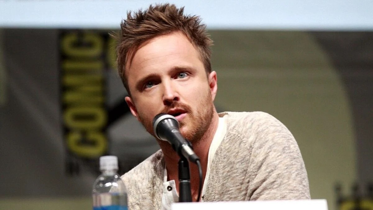 Aaron Paul ‘Dead at 47’ Rumors Explode Online as Birthday Posts Spark Panic — What Really Happened?