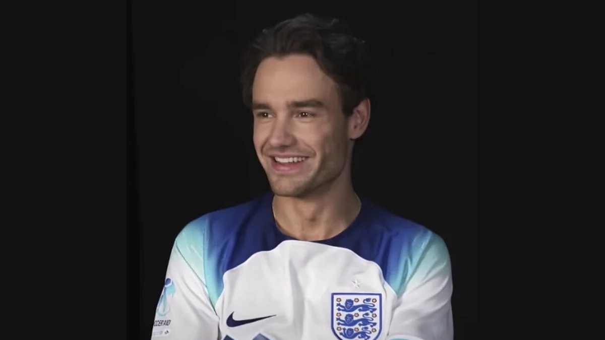 Liam Payne’s Final Hours Revealed: New Witness Statements Paint Chilling Picture Before Tragic Hotel Balcony Fall