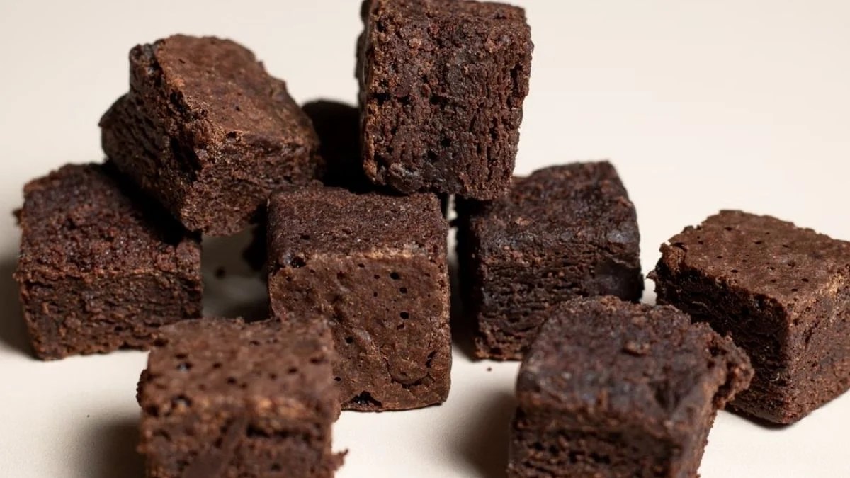 YouTuber Chris Sails Blames Brownies After Allegedly Telling Police His Kids Fell Into Water, Then Faces Second Arrest Days Later