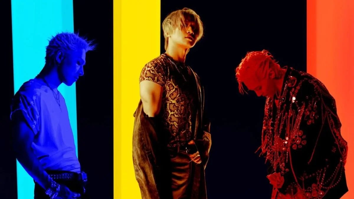 BIGBANG Returns After Four Years With 20th-Anniversary Single “BiiiG”: “The Song That Most Clearly Shows BIGBANG’s Present” 