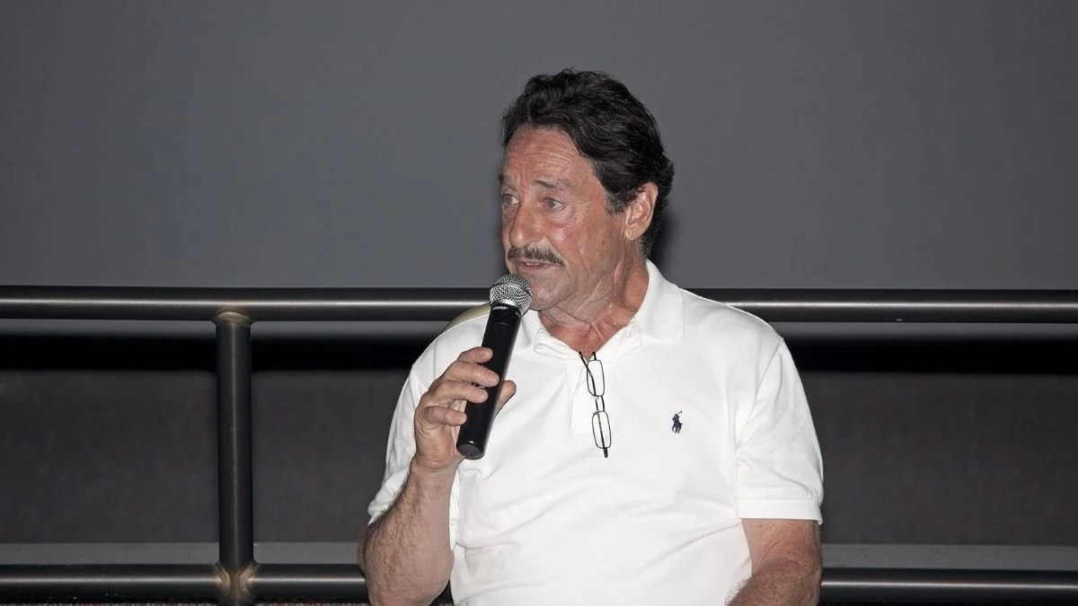 Voice of Optimus Prime and Eeyore Peter Cullen Dies at 85: Legacy Remembered Through “Be Strong Enough to Be Gentle”