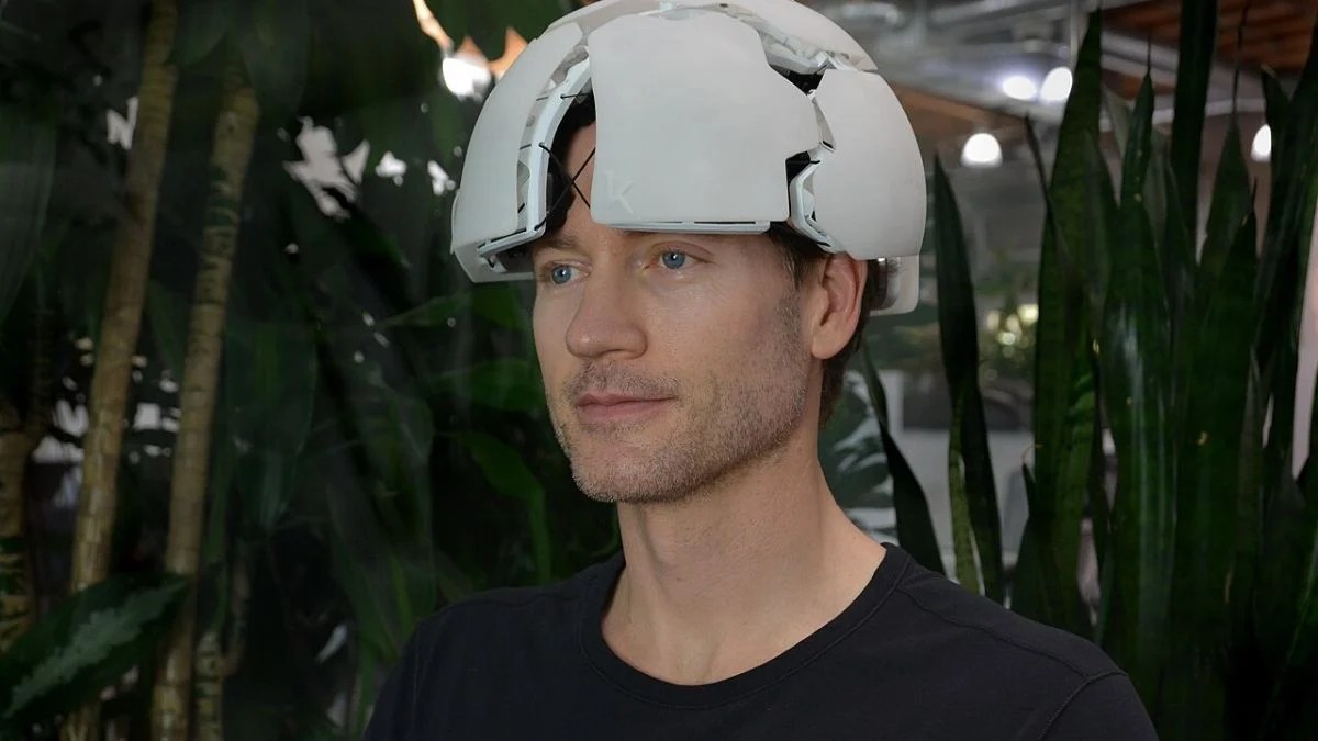 Bryan Johnson Has Never Slept Beside His Girlfriend Kate Tolo — Here’s Why the Biohacker Chooses ‘Sleep Divorce’