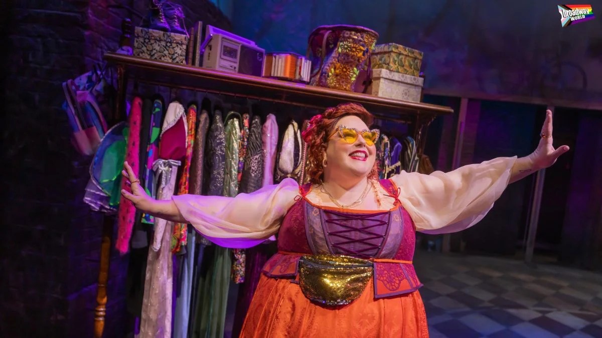 Chrissy Metz Finally Opens Up About Why She Started a GLP-1 After Six Years of Skepticism