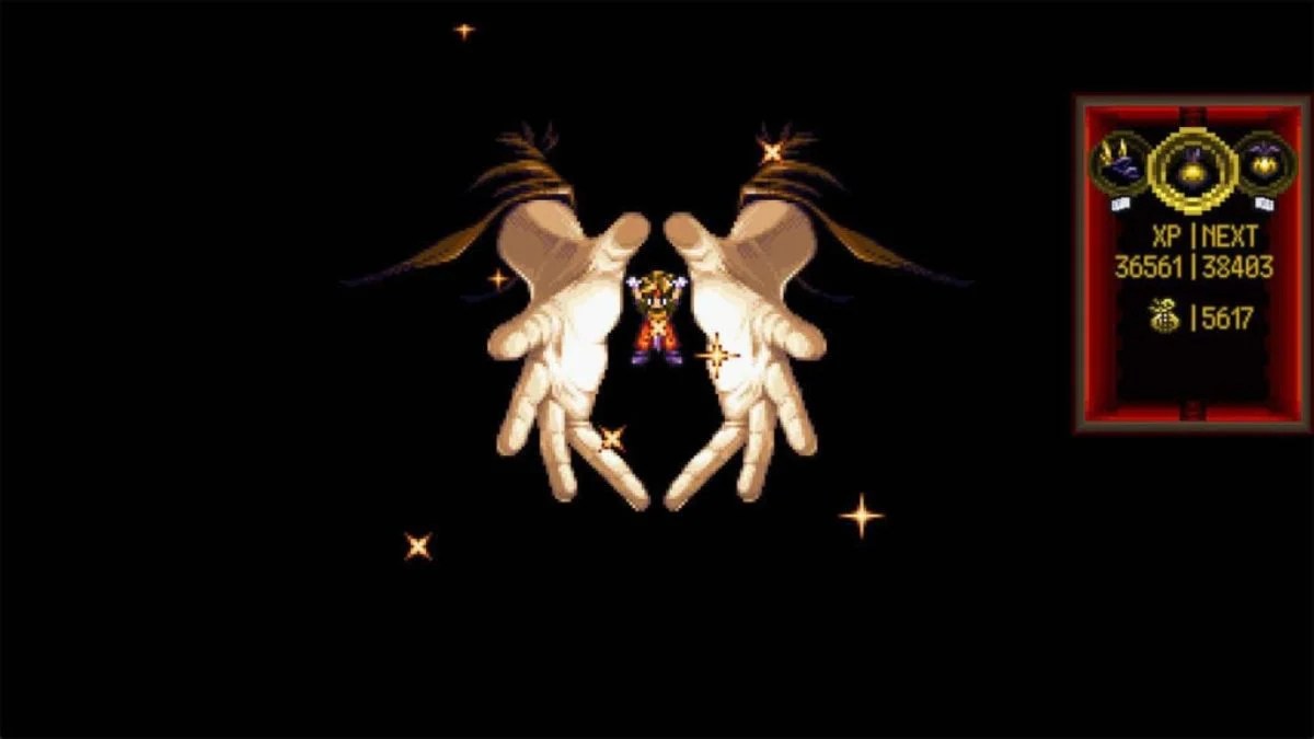 Terranigma Returns in 2027: Cult Classic RPG Finally Comes to Switch 2, PS5, Xbox, Switch, PS4 and PC
