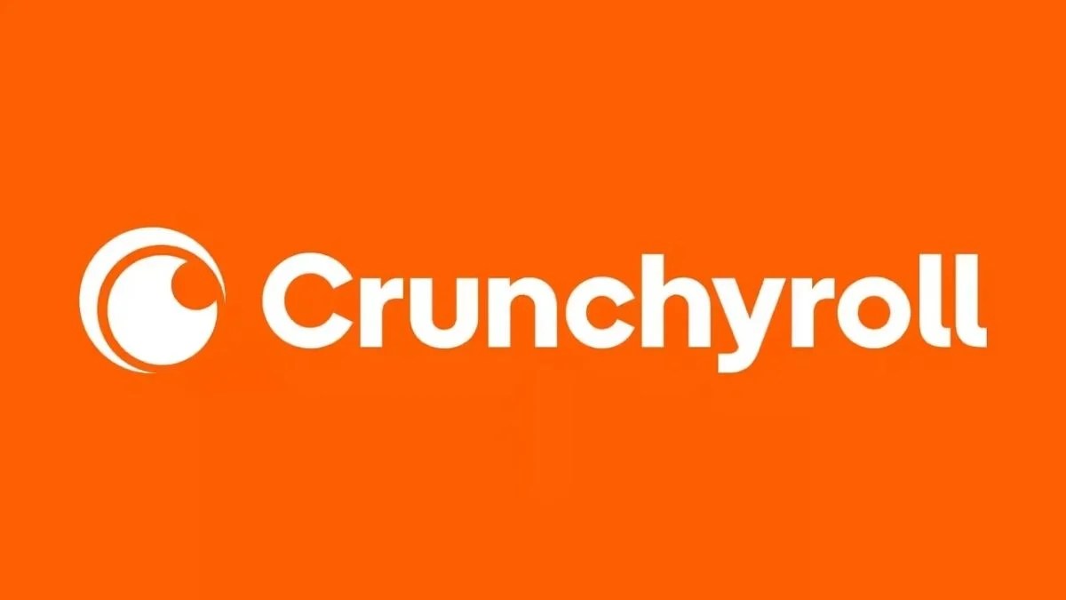 Crunchyroll Is Shutting Down on Nintendo Switch This October — and There’s Still No Switch 2 App