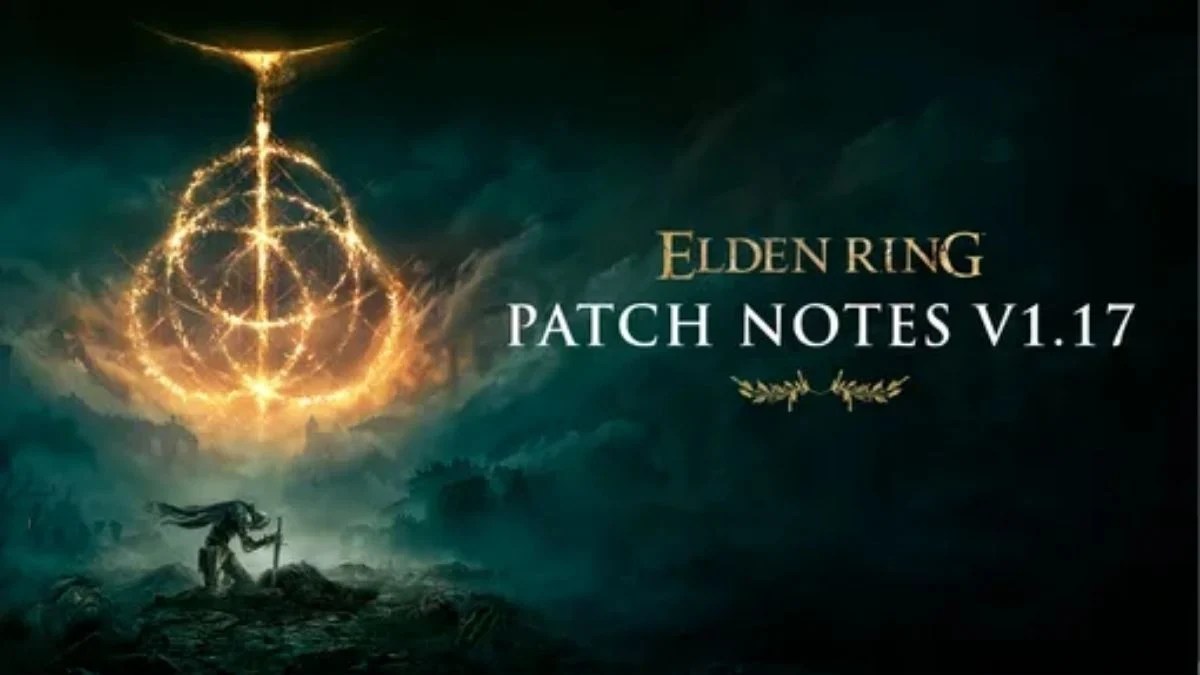 Elden Ring Patch 1.17 Is Here: Tarnished Pack DLC, Massive Buffs, PvP Changes and Torrent Finally Gets Some Drip