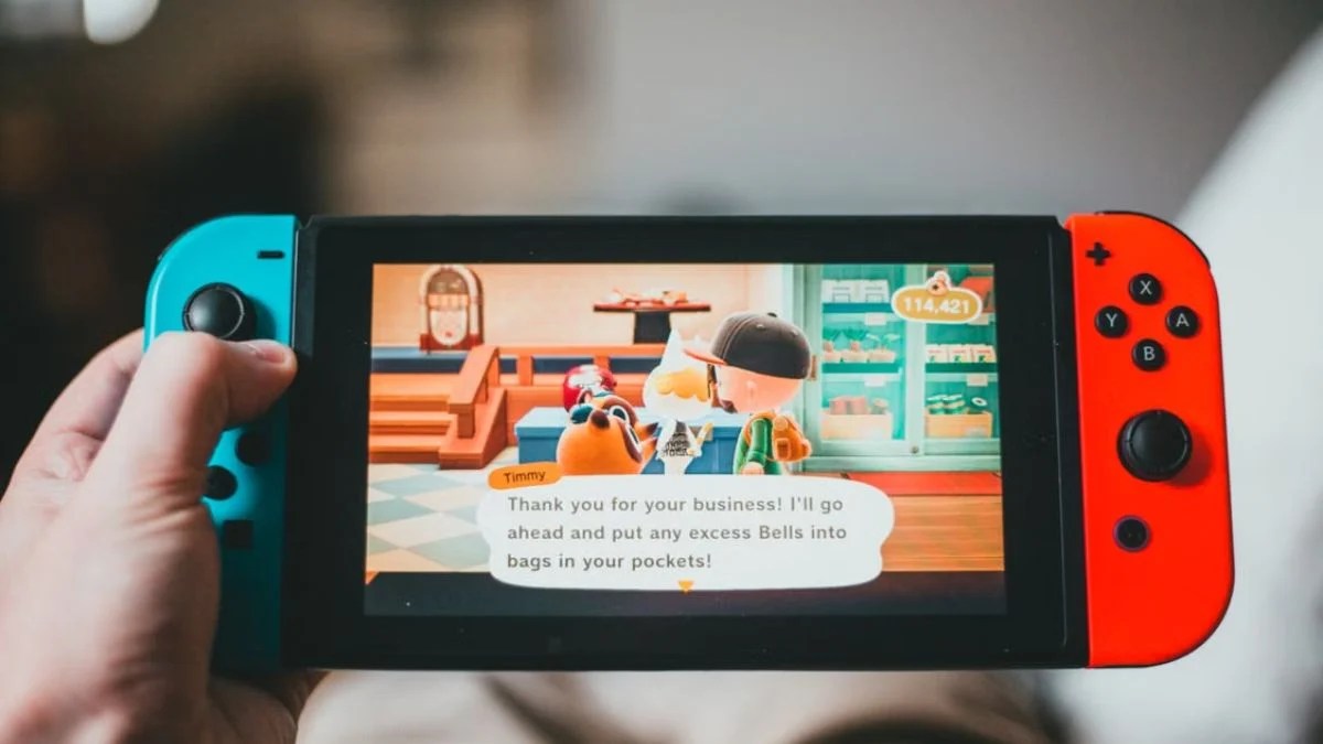 Nintendo Wipes 400+ Switch Emulator Repositories From GitHub in Massive New DMCA Sweep