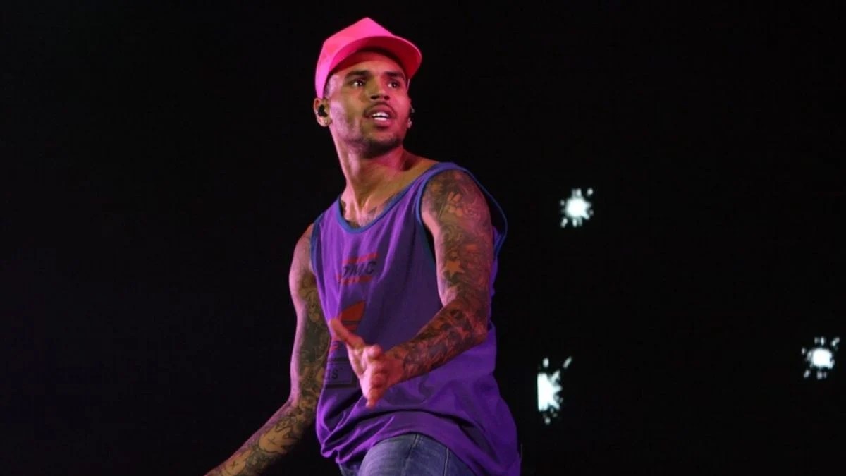 Chris Brown and Usher’s Levi’s Stadium Shows Spark Major Traffic Alert as Road Closures and Transit Changes Hit Santa Clara