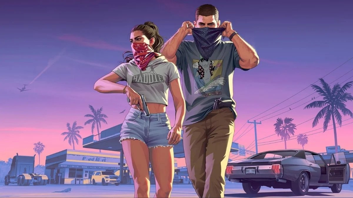 GTA 6 Extended Look Finally Shows What Playing in Leonida Feels Like — From Wild Police Chases to a Chihuahua in a Tutu