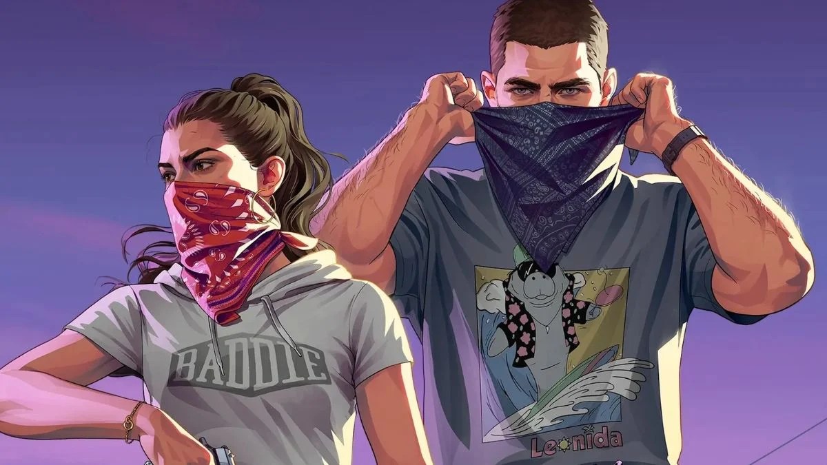 Take-Two Escalates Hunt for GTA 6 Leaker: Federal Subpoenas Target Microsoft and Discord Records to Unmask “CyberLeek”