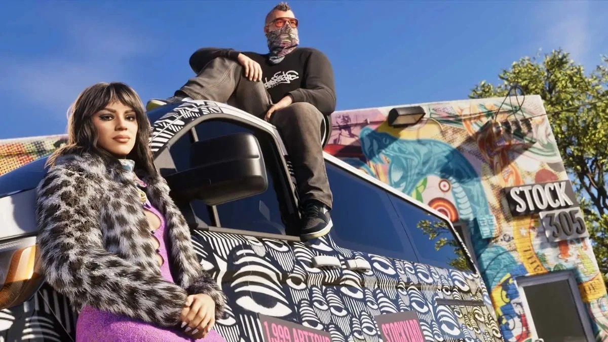 GTA 6 Delay Rumors Return After Former Rockstar Developer Speaks, But Here’s What Rockstar Actually Says