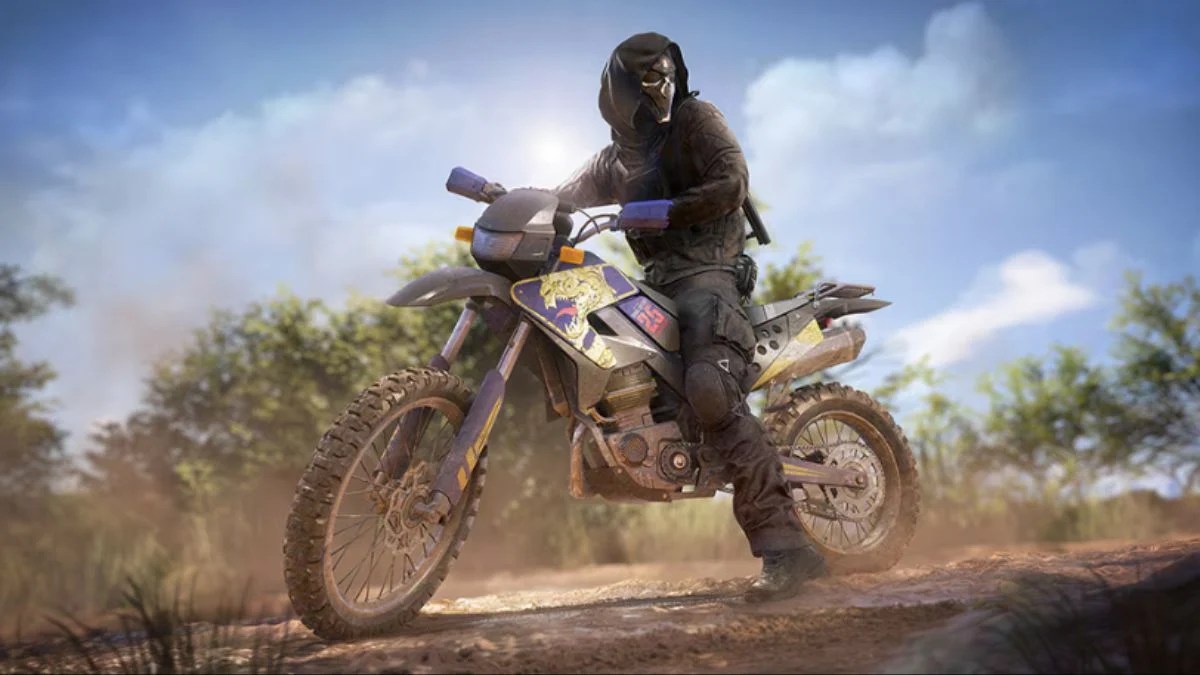 Ghost Recon Wildlands Last Rites Update Brings a New Mission, Predator’s Return, 4K/60 FPS and Massive Free Upgrades