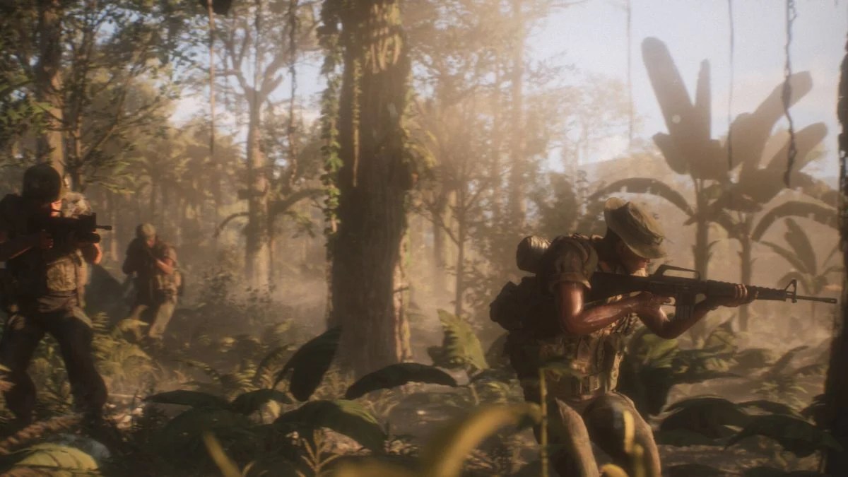 Hell Let Loose: Vietnam Best Roles Guide – Every Class Explained, Best Picks, Beginner Tips & Loadouts (2026)