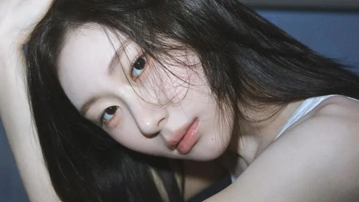 ITZY’s Chaeryeong Is Going Solo: JYP Confirms November 2026 Debut, but Her New Era Is Still a Mystery