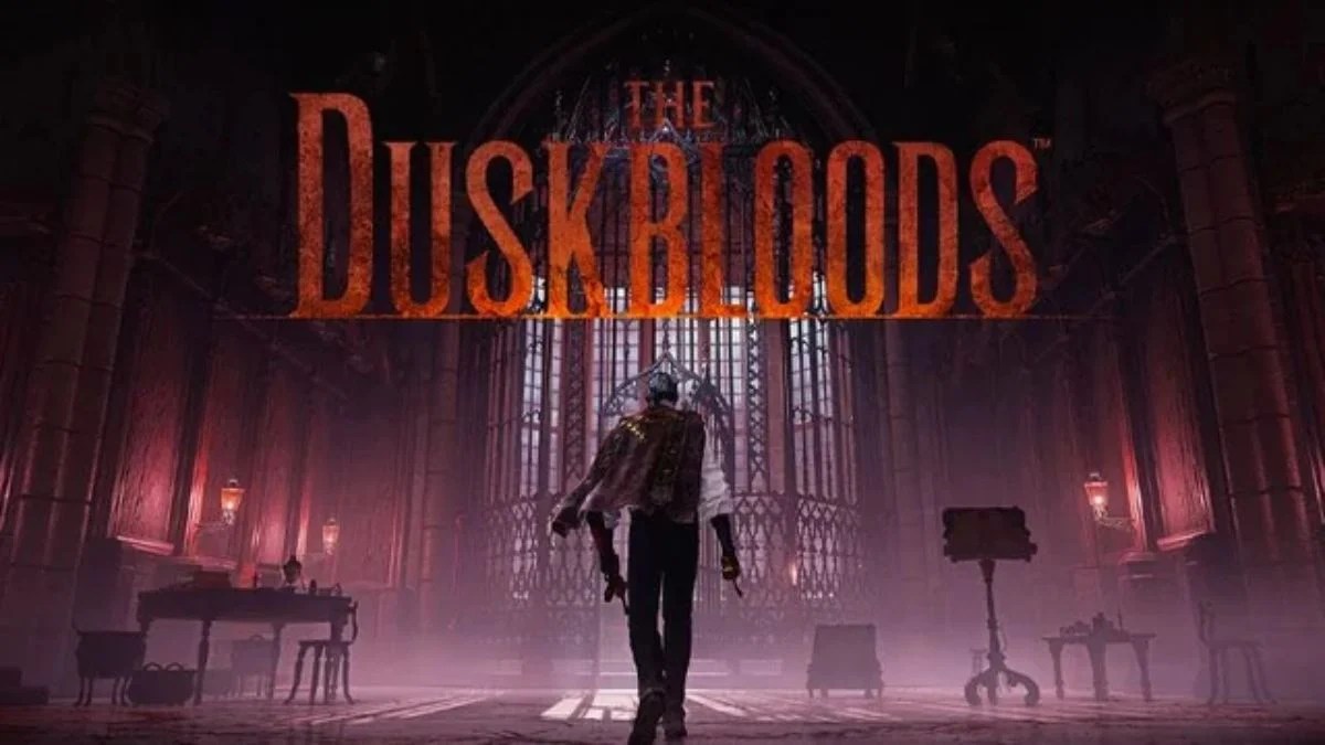 Is The Duskbloods Multiplayer? 8-Player PvPvE Gameplay, Online Features, and More Explained