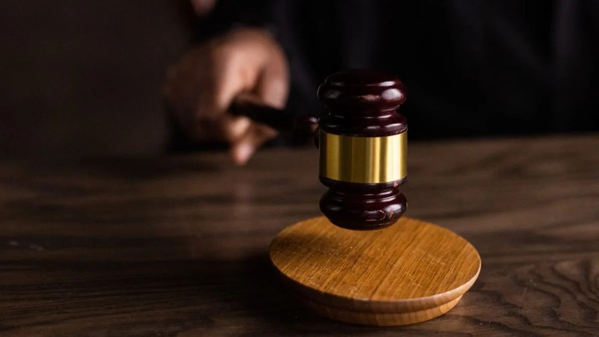 Ohio Manufacturer Sues Reviewer for $25,000+ Over 1-Star Google Post, Calling It a “Personal Vendetta”
