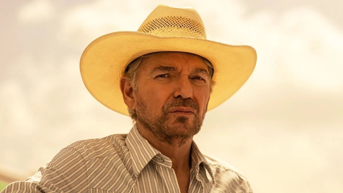 Landman Season 3 Faces a Longer Wait Than Expected as Production Timeline Pushes Into 2027