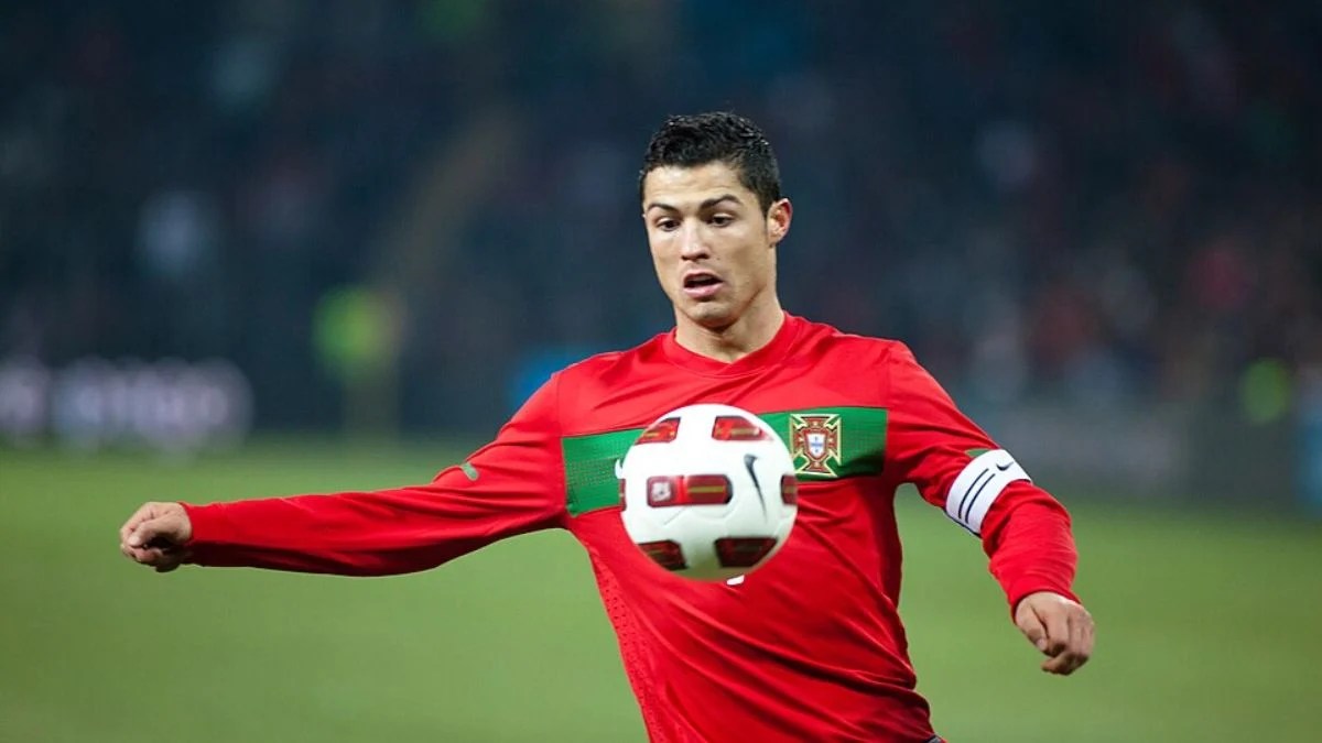 Georgina Rodríguez Breaks Silence After ‘Fat’ Comments: Cristiano Ronaldo’s Private Response Changes the Conversation on Body Image