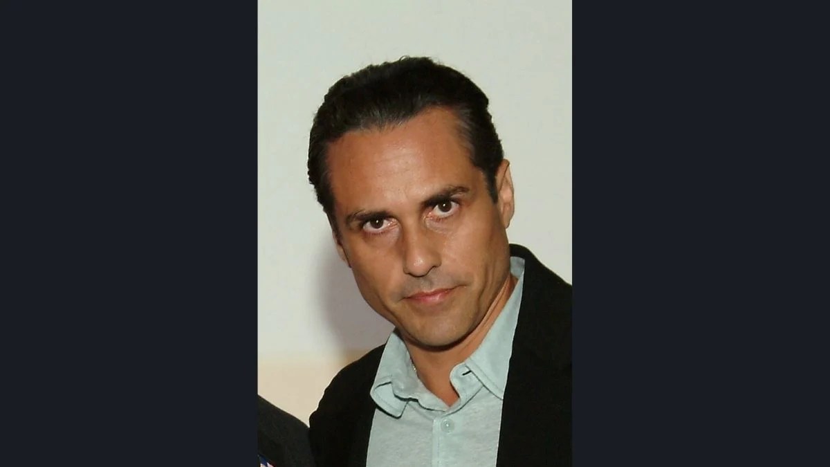 Maurice Benard Teases General Hospital Return: Is Sonny Corinthos’ Beloved Dog Fizz Headed Back to Port Charles?