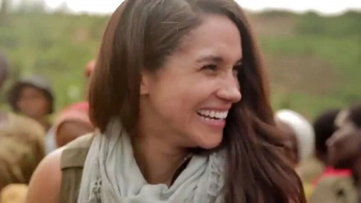 Meghan Markle Reportedly Dropped From ‘The Gentlemen’ Season 3 Following UK Backlash: “It Became Untenable”