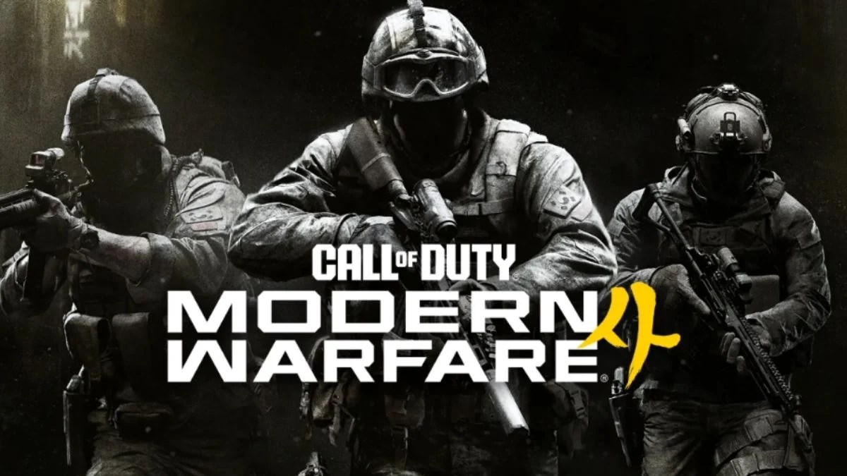Modern Warfare 4 Open Beta Weekend Two Is Live With a Full Campaign Mission, Zodiac Warzone Map and Level 30 Rewards