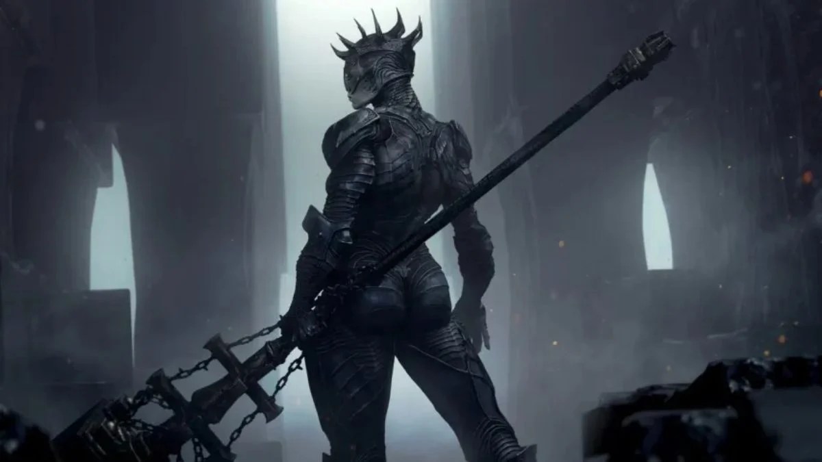 Mortal Shell 2 New Game Plus Guide: What Carries Over, What Resets, and When to Start NG+
