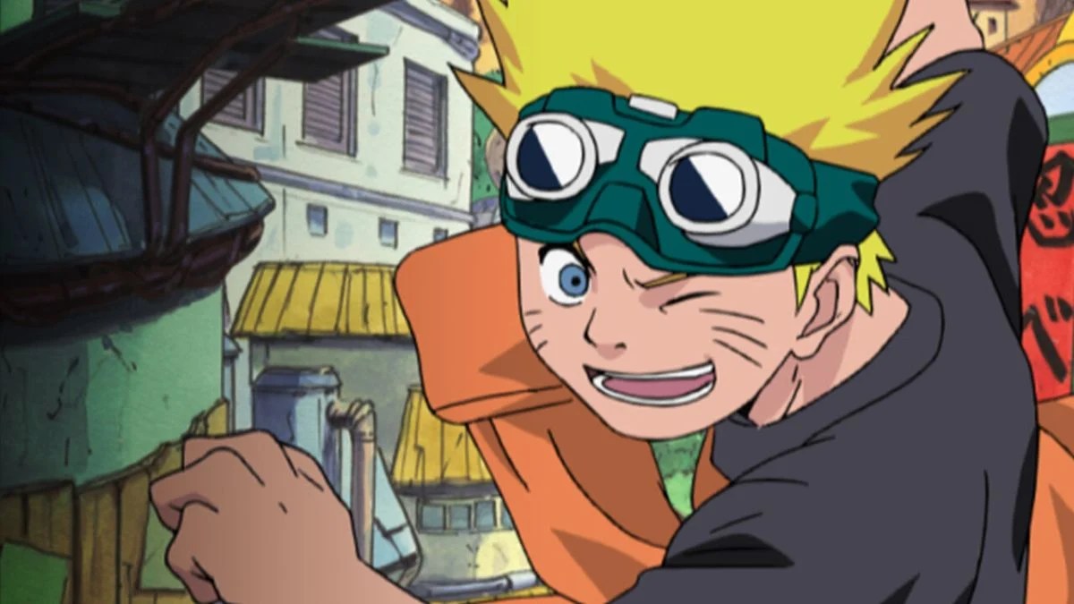 VIZ Media Teases Major New NARUTO Project Ahead of Birthday Panel at NYCC 2026: “The Start of Something Big?”