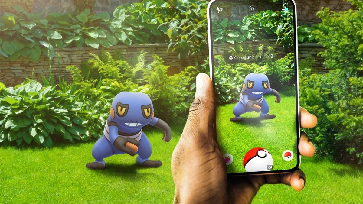Pokémon GO August 2026 Spotlight Hour Schedule: All Featured Pokémon, Bonuses, and Best Tips