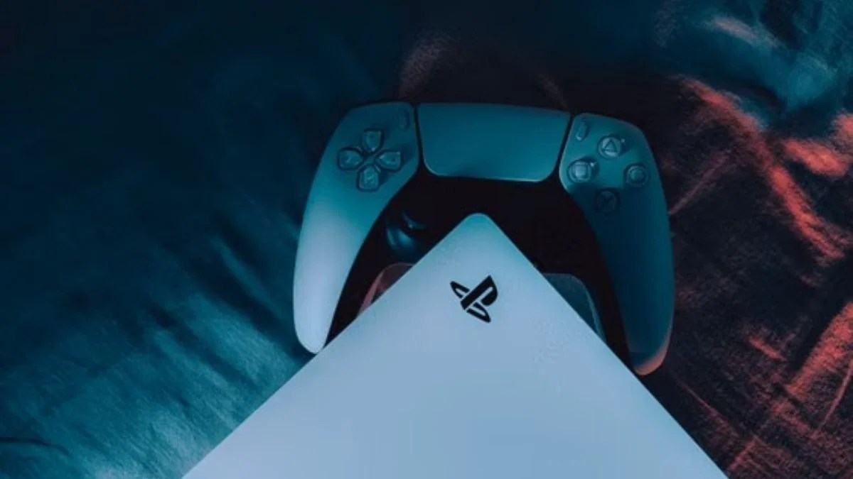 PS6 Release Date Still Up in the Air as Sony Faces Rising Memory Costs and a Major PlayStation Shift
