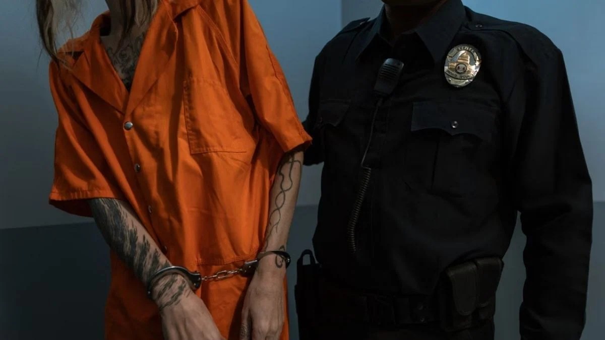 Two Atlanta Women Sentenced After a Multi-Million Dollar Scheme Took an Unexpected Turn