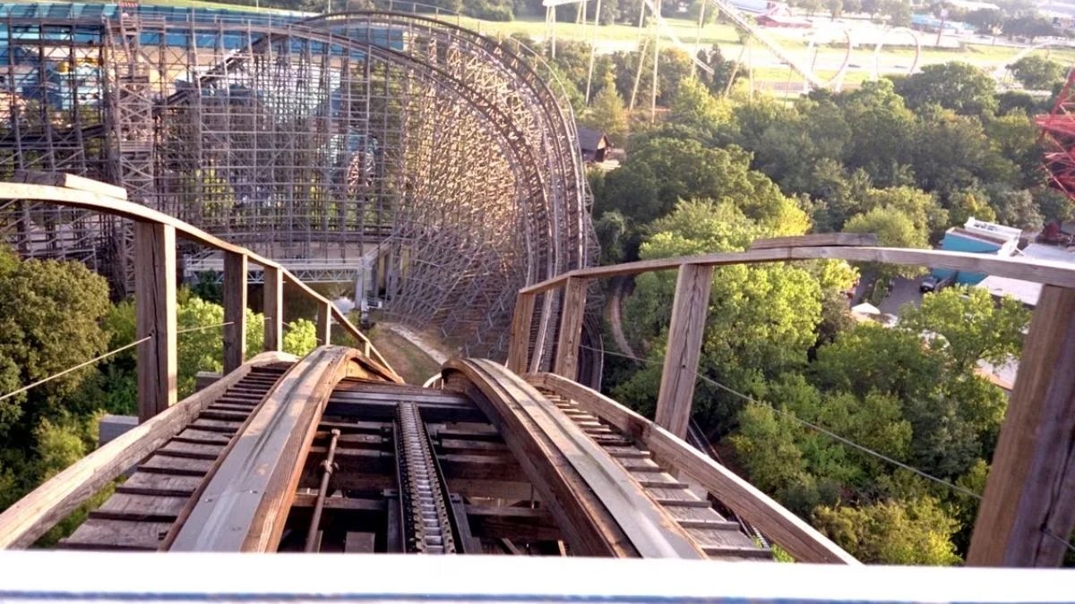 Six Flags’ X2 Remains Closed After Two Women Suffer Severe Brain Injuries Days Apart, Renewing Questions Over Ride’s Troubled History