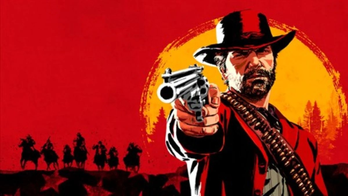 Red Dead Redemption 2’s ‘Mafia 1899’ Mod Turns Saint Denis Into a Crime Empire With Heists, Assassinations and More