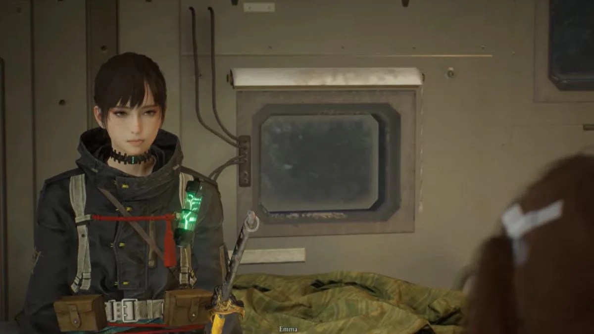 Beast of Reincarnation Difficulty Settings Explained: Which Mode Should You Choose?