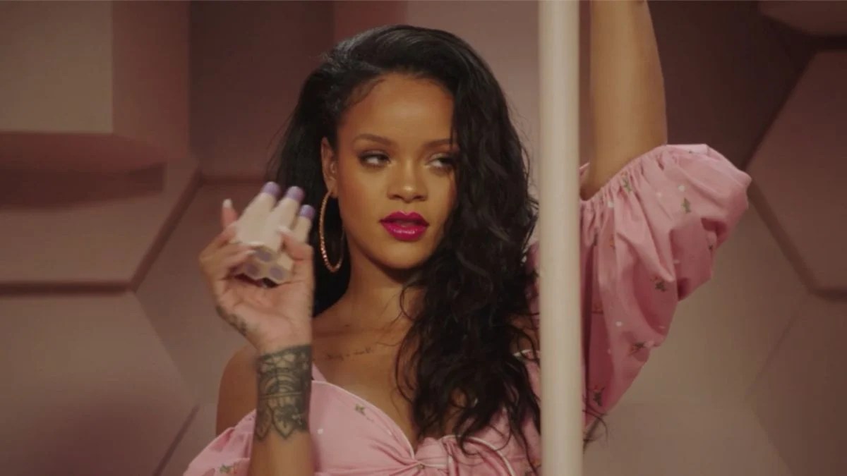Rihanna’s Barbados Carnival Return Was More Than a Fashion Moment—Why Her Crop Over 2026 Look Has Everyone Talking