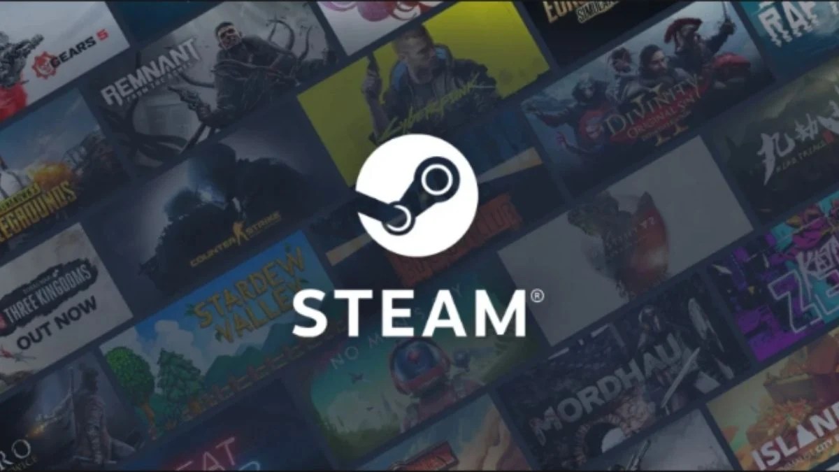 Valve’s 12TB Steam Leak Unearths Early Portal 2 Builds and Reopens the Half-Life 2: Episode Three Mystery