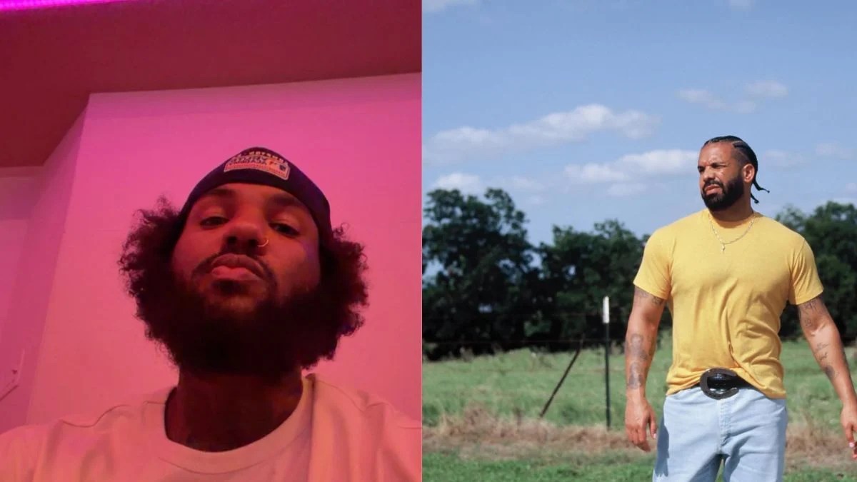 The Game Releases ‘The Documentary III’ and Puts Drake Loyalty Front and Center: “When You’re From the Westside You Ain’t Gotta Pick Sides”