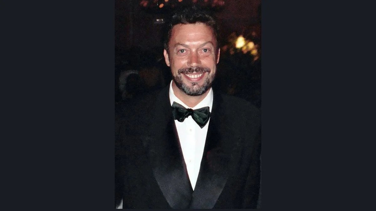 Tim Curry Dies at 80: Legacy of the ‘Rocky Horror’ Star Who Proved ‘It Wasn’t Worth Doing Unless You Took a Risk’