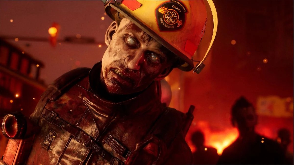 Is No More Room in Hell 2 Crossplay? Xbox, PC and Multiplayer Explained