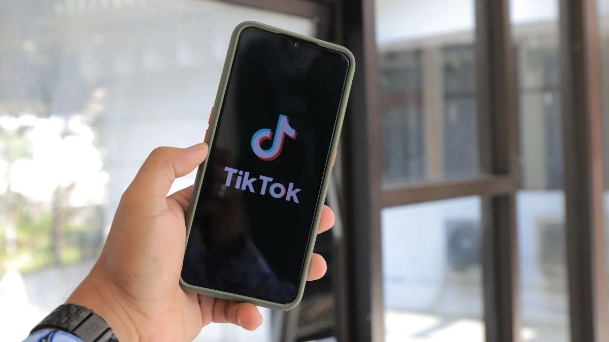 “A Major Victory”: TikTok Agrees to $400 Million Settlement with DOJ Over Children’s Privacy Claims