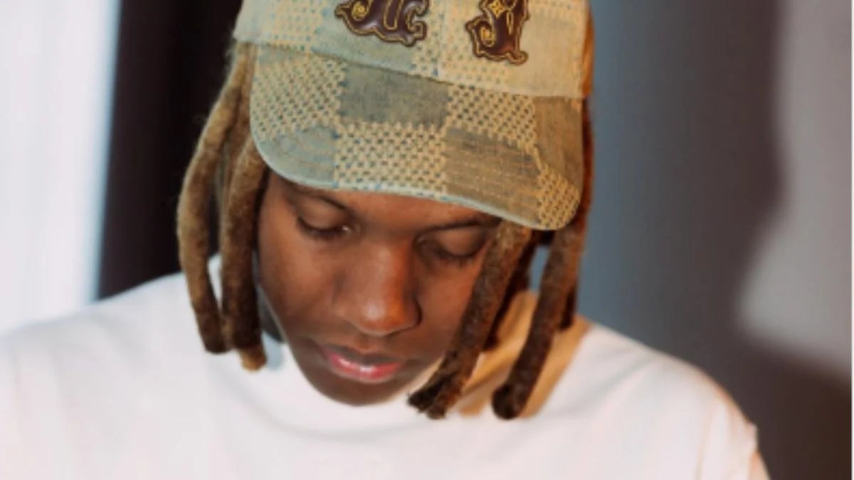 Federal Judge Allows “Pissed Me Off” Song and Video as Evidence in Lil Durk Trial: “Call to Arms” or Memorial?
