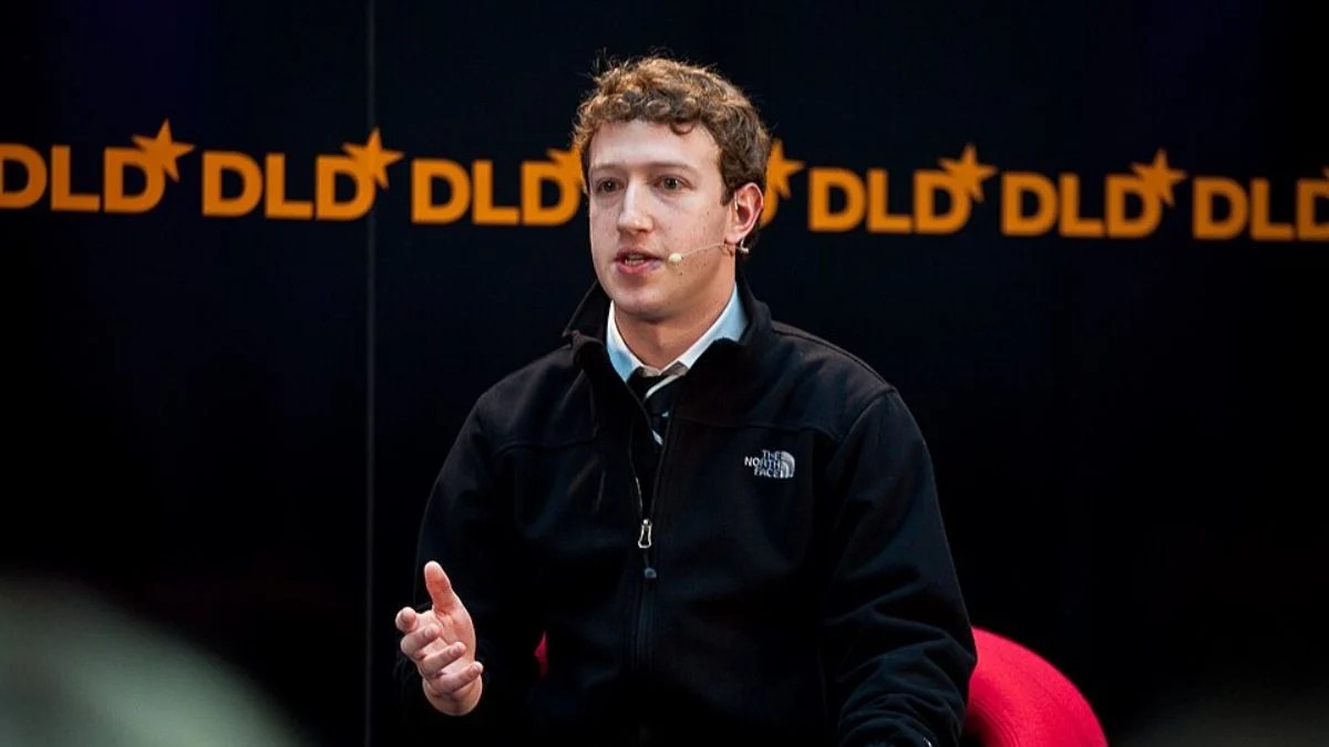 Why Did Mark Zuckerberg and Priscilla Chan’s $125 Million Primary School Close After Just 10 Years? The Full Story Behind One of Silicon Valley’s Biggest Education Experiments