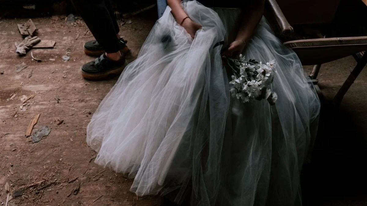 £13,750 Ordered, Just £163 Paid: The Fake Wedding Fraud Case Leaving Charlotte Blackwell’s Victims Waiting